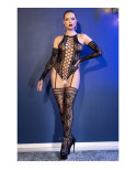 Bodystocking CR4657