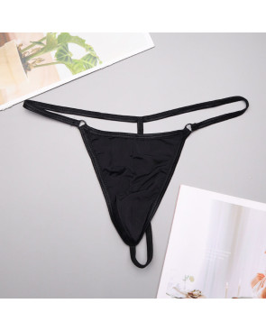 String Homme TU