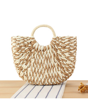 Sac plage