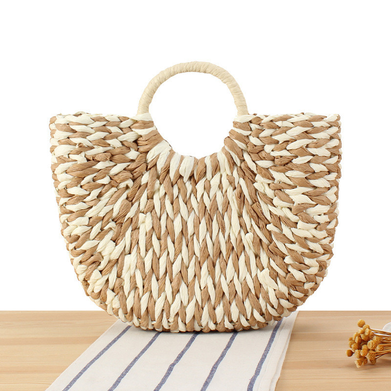 Sac plage