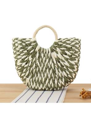 Sac plage