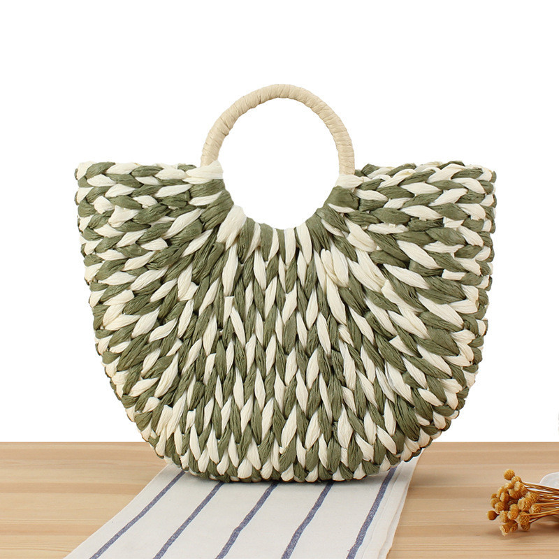 Sac plage
