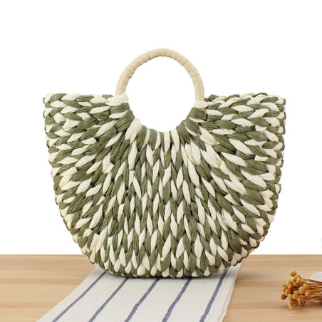 Sac plage