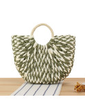 Sac plage