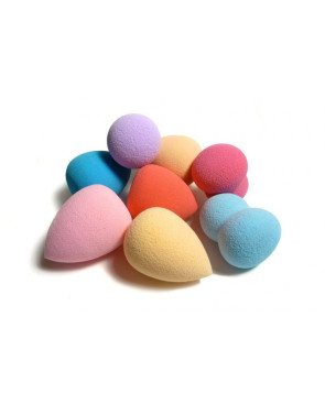 Beauty blender