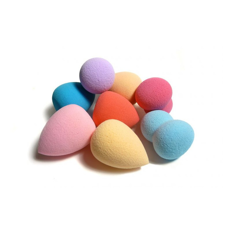 Beauty blender