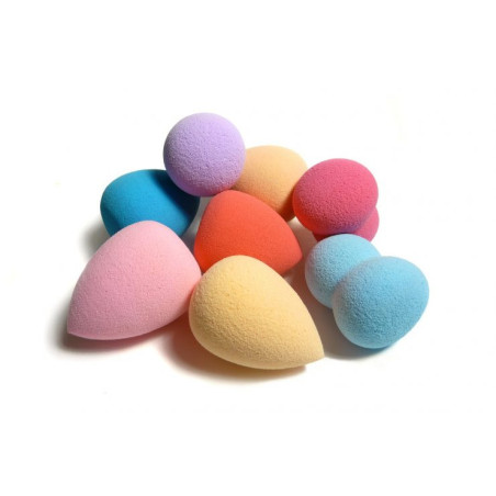 Beauty blender