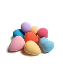 Beauty blender