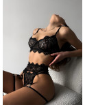 Ensemble solena