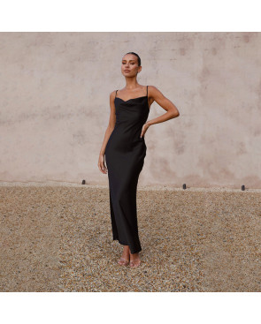 Robe Chloé