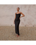 Robe Chloé