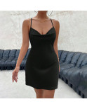 Robe Clara
