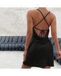 Robe Clara