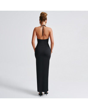 Robe Classy