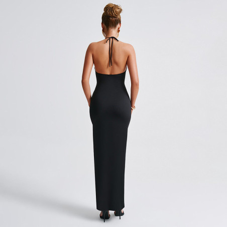 Robe Classy