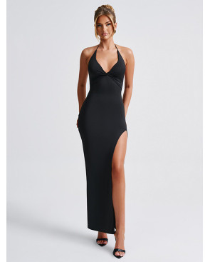 Robe Classy