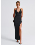 Robe Classy