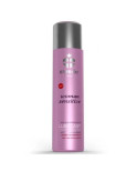 lubrifiant woman sensitive