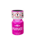 poppers ma pupuce