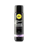Lubrifiant Anal back door