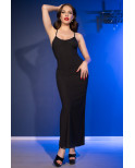 Robe CR4705