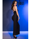 Robe CR4705