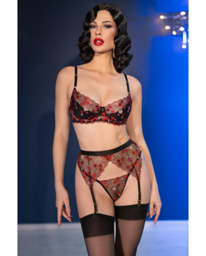 Ensemble Coeur CR4694
