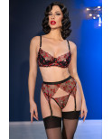 Ensemble Coeur CR4694