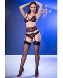 Ensemble Bisous CR4883