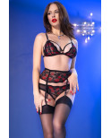 Ensemble Bisous CR4883