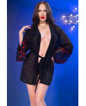 Déshabiller Bisous CR4882
