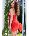 Nuisette CR4461