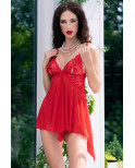 Nuisette CR4461
