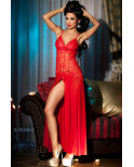 Nuisette Longue CR3471