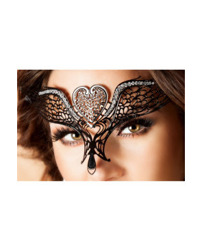 Masque CR3705