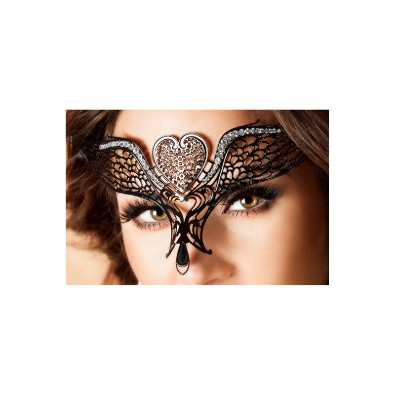 Masque CR3705