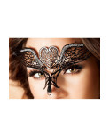 Masque CR3705