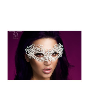 Masque CR3995