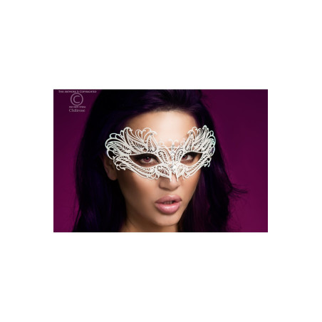 Masque CR3995