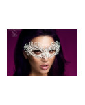 Masque CR3995