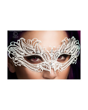 Masque CR3995