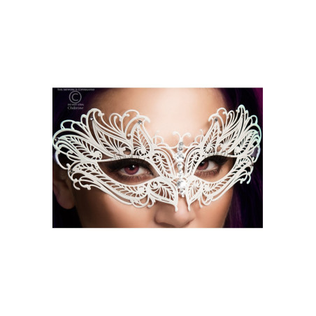 Masque CR3995