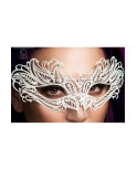 Masque CR3995