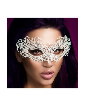 Masque CR3995