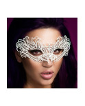 Masque CR3995
