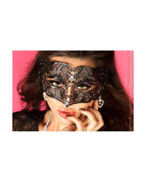 Masque CR3702