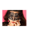 Masque CR3702