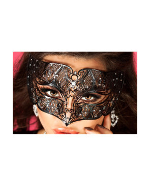 Masque CR3702