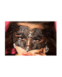 Masque CR3702