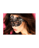 Masque CR3701